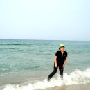 망상오토캠핑리조트 이미지