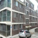 대둔산로(2) 이미지