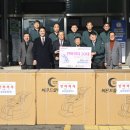 효성청과 이미지