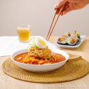 죠스떡볶이&바르다김선생 - 노원구 마들로3길 15 | 죠스떡볶이&바르다김선생