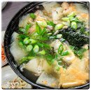 어부회식당 이미지