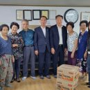 전포2동-4 이미지