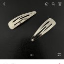 더루프탑