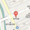 백석기내과의원 이미지
