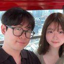 대빵오락실 평택점 | P들의 여행이란, (마지막 날)