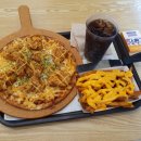 맘스터치 원당어울림점 이미지