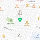 데이롱카페영통매여울점 이미지