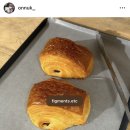 피그먼츠 이미지