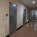 상록센트럴타워 이미지