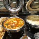 전원숯불 구미 봉곡점 이미지