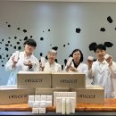 지에스엘 이미지