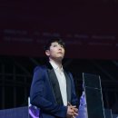 나무뮤직 이미지