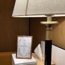 9# | 2026년 동대문 신상 웨딩홀 마렌지9 웨딩홀 상담 후기 (계약O, 주차 및 위치)