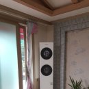 학동1길 이미지