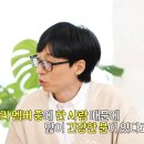 은혜기획 이미지