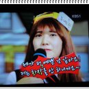 경기기계공고 이미지