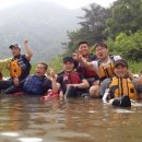 무주안경원 이미지