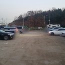 성인pc 이미지