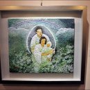 가톨릭대학교 성빈센트병원 이미지