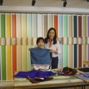 모터스라인 이미지