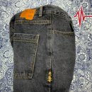 송내대로 388 | 사이즈가 작아진 아더에러 청바지 늘려서 입을 수 있는 수선 방법