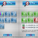 티스토어마켓 이미지