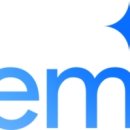 있다마켓 이미지