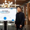 디비디자인 이미지