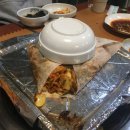 서영축산 이미지