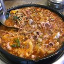 조방낙지찜물금 이미지