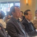 6.25참전유공자회해운대구지회 이미지