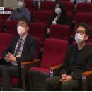 충청기획 이미지