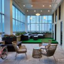 주식회사 리온 이미지