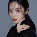 티아라 전멤버 아름, 3700만원 사기혐의로 불구속 송치 이미지