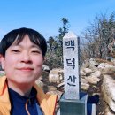 운교1리 마을회관 이미지