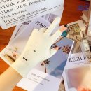 제이엘스포츠 이미지