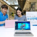 디지털 사진 이미지