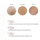 하단동230 | &#34;모공각화증, 색소침착 치료 후기&#34; 부산 사하구 하단동 어스제이 스킨클리닉