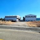 장안읍반룡리-70 이미지