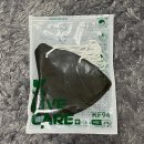 K CARE(케이케어) 이미지