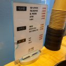 고기애(愛) 이미지