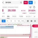 (주)제이엔비건설 이미지