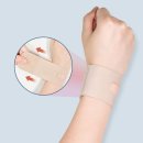 어스키퍼 이미지