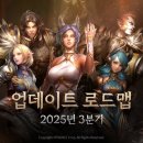 (주)블루모바일 이미지