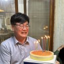 청정민물바다회 이미지