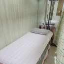 삼성소통의원 이미지