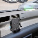 서광카센타 이미지