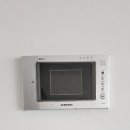 동백8로2 이미지