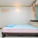 해마루 펜션 이미지