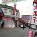 가리봉동 이미지